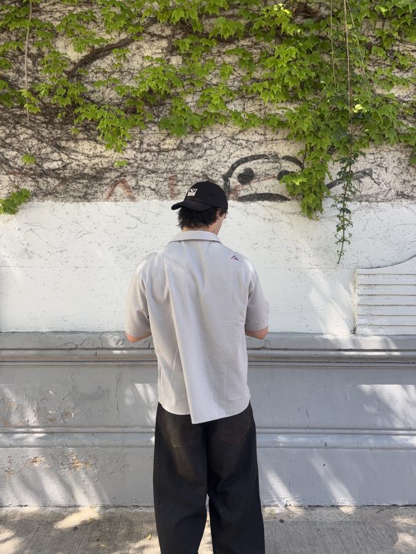 IMG_0485 PANTALÓN JEAN SÚPER BAGGY WINE