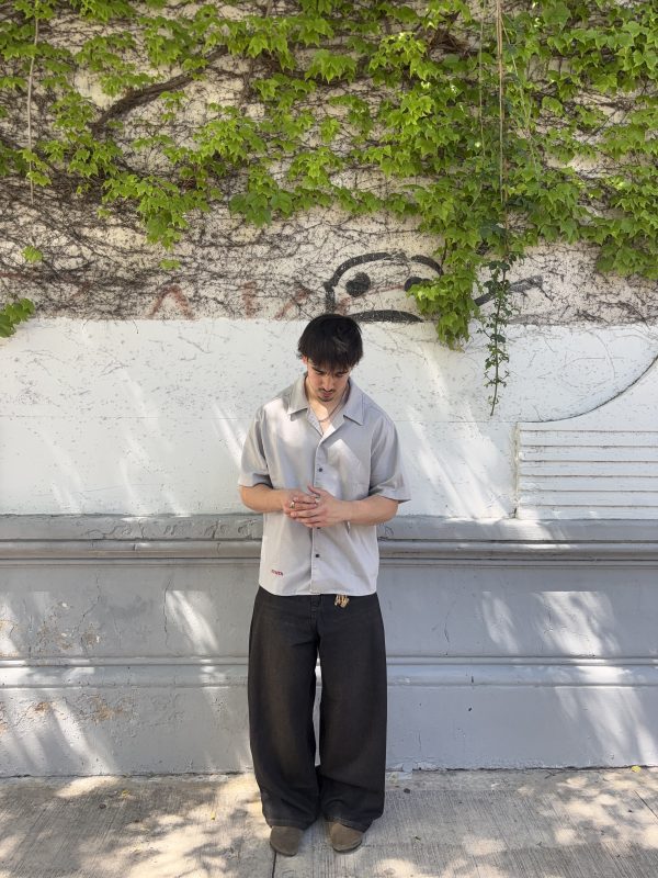 IMG_0512 CAMISA BOXY FIT OFF PEARL