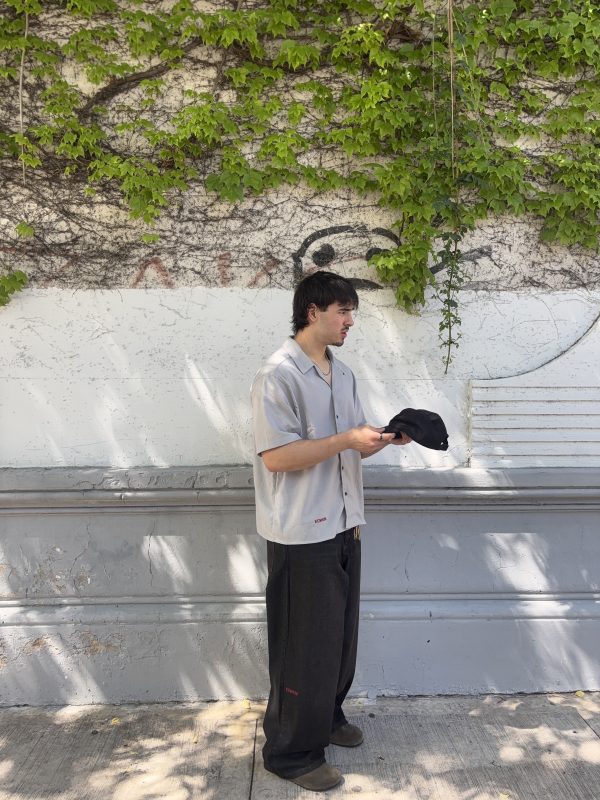 IMG_0520 PANTALÓN JEAN SÚPER BAGGY WINE