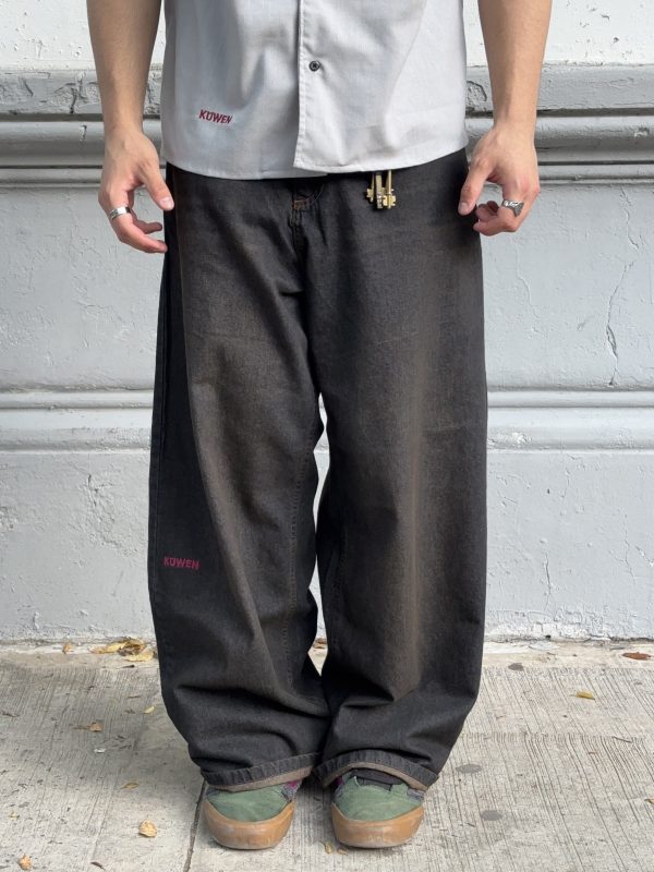 IMG_0748 PANTALÓN JEAN SÚPER BAGGY WINE