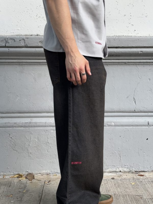 IMG_0854 PANTALÓN JEAN SÚPER BAGGY WINE