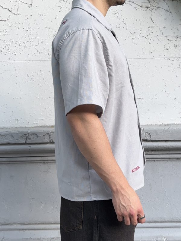 IMG_1007 CAMISA BOXY FIT OFF PEARL