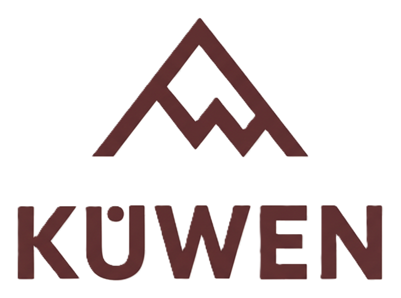 KUWEN STORE