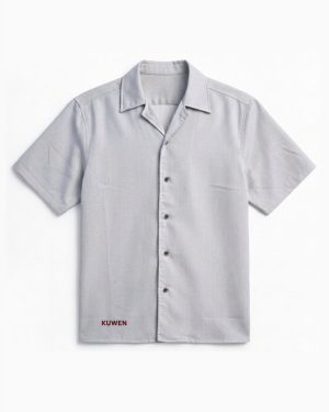 img_4676-2 CAMISA BOXY FIT OFF PEARL