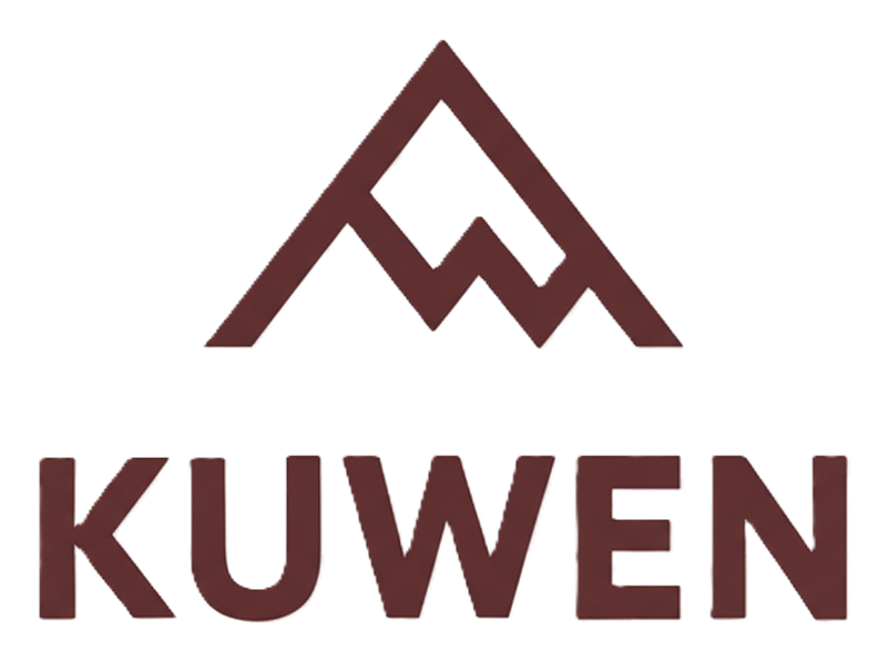KUWEN STORE