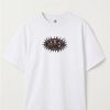 REMERA SUN EYE