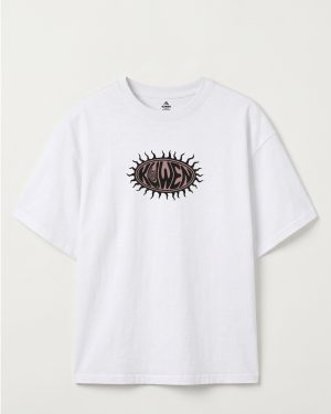 img_4461 REMERA SUN EYE