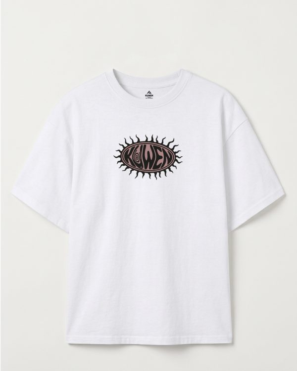 REMERA SUN EYE