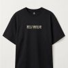 REMERA KUWEN REAL TREE