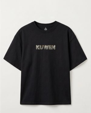 img_4462 REMERA KUWEN REAL TREE