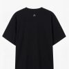 REMERA KUWEN REAL TREE