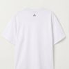 REMERA SUN EYE