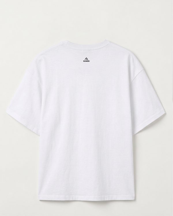 REMERA SUN EYE