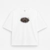 REMERA SUN EYE