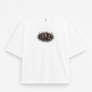 REMERA SUN EYE