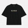 REMERA KUWEN REAL TREE