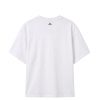 CORE TEE