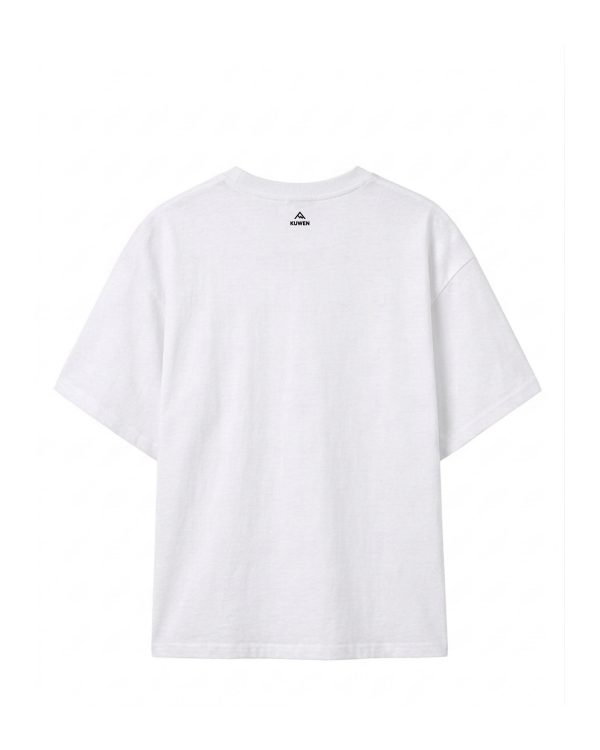 CORE TEE