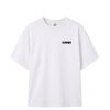 CORE TEE