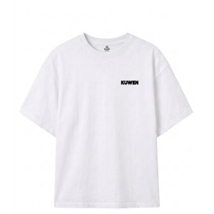 CORE TEE