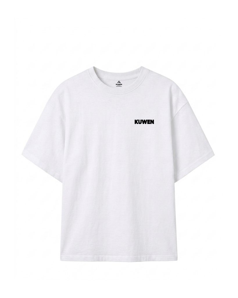 CORE TEE