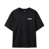CORE TEE