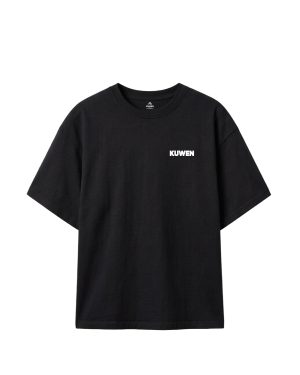 CORE TEE