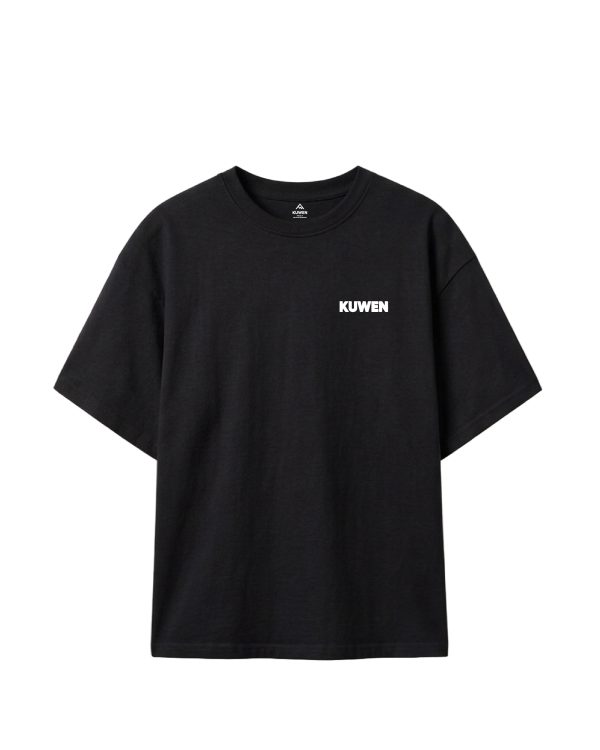 CORE TEE
