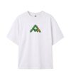 DESFACE TEE
