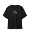 DESFACE TEE