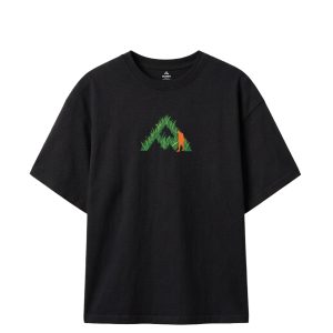 DESFACE TEE