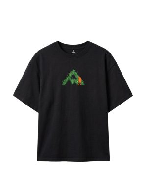 DESFACE TEE