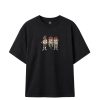 HORSE-MEN TEE