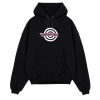 ORBIT HOODIE