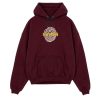 SPIRAL HOODIE