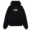 NOVA HOODIE