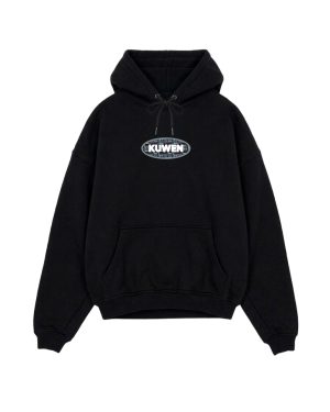 NOVA HOODIE