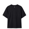 DESFACE TEE