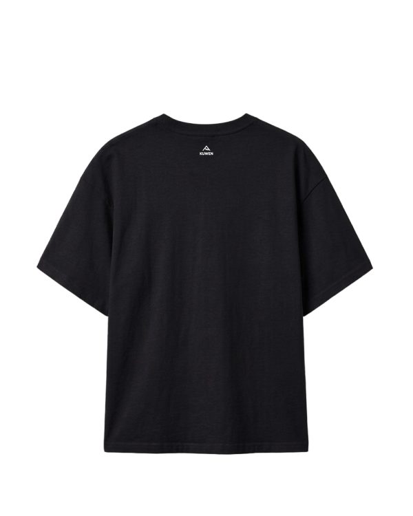 DESFACE TEE