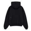 NOVA HOODIE