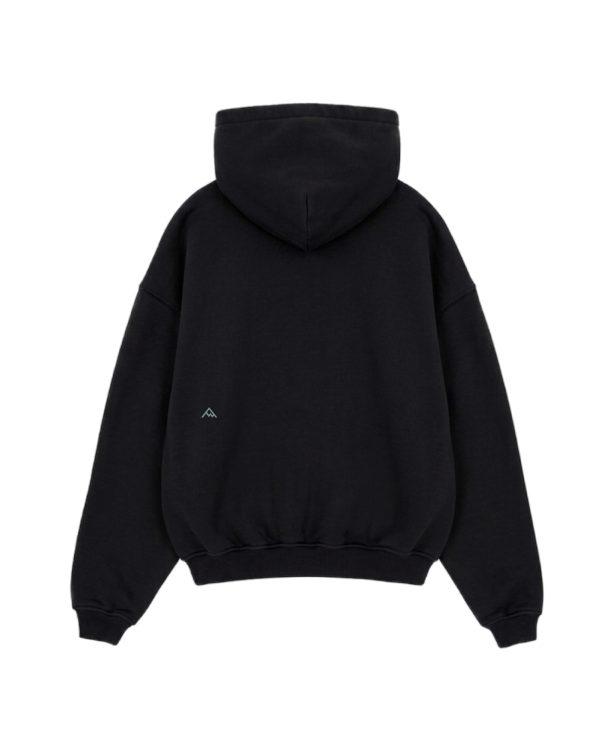 NOVA HOODIE