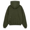 NOVA HOODIE
