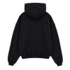 ORBIT HOODIE