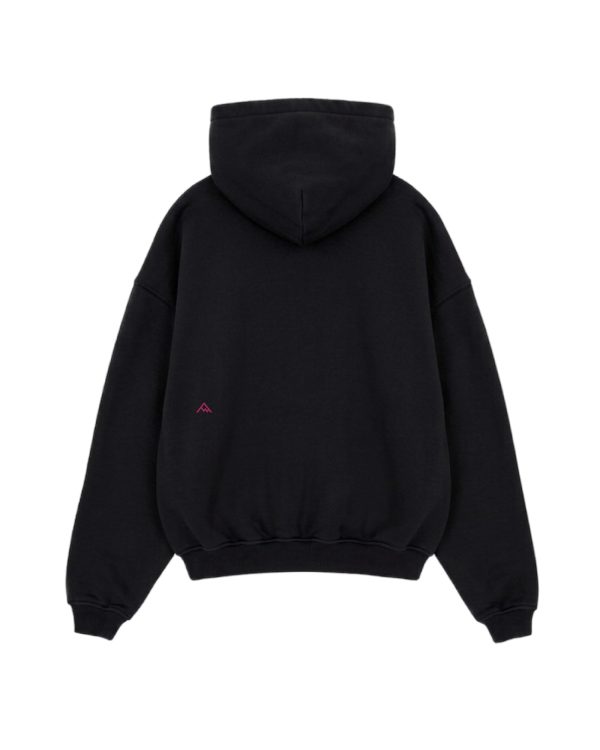 ORBIT HOODIE