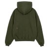 ORBIT HOODIE