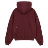 SPIRAL HOODIE