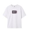 STATIC TEE