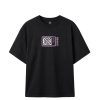 STATIC TEE