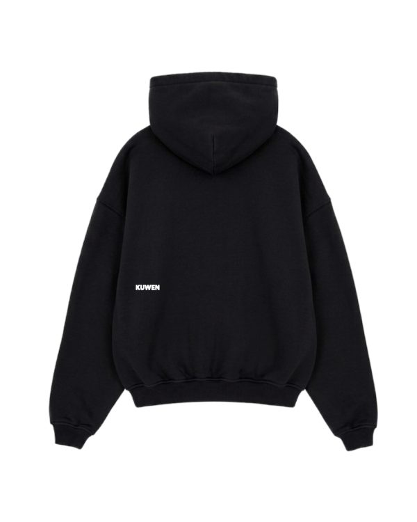 TARTAN_RAGE-HOODIE-NEG-DORSO TARTAN HOODIE