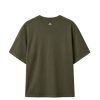 GROVE TEE